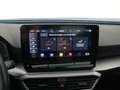 SEAT Leon 1.4 TSI eHybrid PHEV FR | Panoramadak | Memory sto Schwarz - thumbnail 28