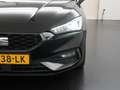 SEAT Leon 1.4 TSI eHybrid PHEV FR | Panoramadak | Memory sto Schwarz - thumbnail 30