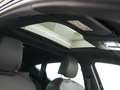 SEAT Leon 1.4 TSI eHybrid PHEV FR | Panoramadak | Memory sto Schwarz - thumbnail 40