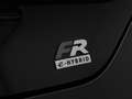 SEAT Leon 1.4 TSI eHybrid PHEV FR | Panoramadak | Memory sto Schwarz - thumbnail 34