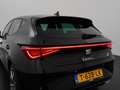 SEAT Leon 1.4 TSI eHybrid PHEV FR | Panoramadak | Memory sto Schwarz - thumbnail 33