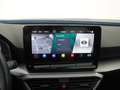 SEAT Leon 1.4 TSI eHybrid PHEV FR | Panoramadak | Memory sto Schwarz - thumbnail 14
