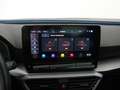 SEAT Leon 1.4 TSI eHybrid PHEV FR | Panoramadak | Memory sto Schwarz - thumbnail 26