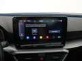 SEAT Leon 1.4 TSI eHybrid PHEV FR | Panoramadak | Memory sto Schwarz - thumbnail 19