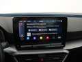 SEAT Leon 1.4 TSI eHybrid PHEV FR | Panoramadak | Memory sto Schwarz - thumbnail 20