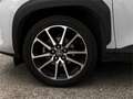 Toyota Yaris Cross GR SPORT Plus - thumbnail 16