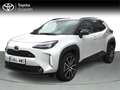 Toyota Yaris Cross GR SPORT Plus - thumbnail 1