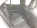 Toyota Yaris Cross GR SPORT Plus - thumbnail 7