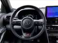 Toyota Yaris Cross GR SPORT Plus - thumbnail 9