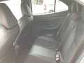 Toyota Yaris Cross GR SPORT Plus - thumbnail 11