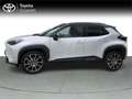 Toyota Yaris Cross GR SPORT Plus - thumbnail 3