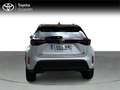 Toyota Yaris Cross GR SPORT Plus - thumbnail 4