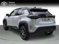 Toyota Yaris Cross GR SPORT Plus - thumbnail 2