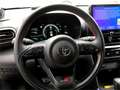 Toyota Yaris Cross GR SPORT Plus - thumbnail 13