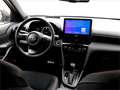 Toyota Yaris Cross GR SPORT Plus - thumbnail 8