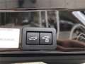 Toyota Yaris Cross GR SPORT Plus - thumbnail 17
