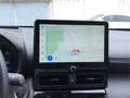 Toyota Yaris Cross GR SPORT Plus - thumbnail 15