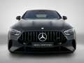Mercedes-Benz AMG GT 63 S E Performance Night Pack | Panoramisch Dak | Gris - thumbnail 5