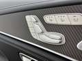 Mercedes-Benz AMG GT 63 S E Performance Night Pack | Panoramisch Dak | Gris - thumbnail 25