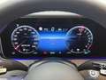 Mercedes-Benz AMG GT 63 S E Performance Night Pack | Panoramisch Dak | Gris - thumbnail 11