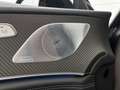 Mercedes-Benz AMG GT 63 S E Performance Night Pack | Panoramisch Dak | Gris - thumbnail 22