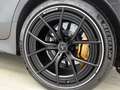 Mercedes-Benz AMG GT 63 S E Performance Night Pack | Panoramisch Dak | Gris - thumbnail 4