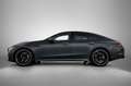 Mercedes-Benz AMG GT 63 S E Performance Night Pack | Panoramisch Dak | Gris - thumbnail 6