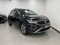 Volkswagen T-Roc 1.0 TSI / GOAL EDITION / NAVI / PDC / STOELVERW. / Negro - thumbnail 24