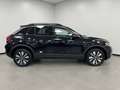 Volkswagen T-Roc 1.0 TSI / GOAL EDITION / NAVI / PDC / STOELVERW. / Negro - thumbnail 5