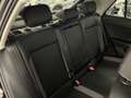 Volkswagen T-Roc 1.0 TSI / GOAL EDITION / NAVI / PDC / STOELVERW. / Negro - thumbnail 44