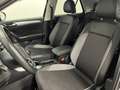 Volkswagen T-Roc 1.0 TSI / GOAL EDITION / NAVI / PDC / STOELVERW. / Negro - thumbnail 11