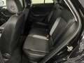 Volkswagen T-Roc 1.0 TSI / GOAL EDITION / NAVI / PDC / STOELVERW. / Negro - thumbnail 36