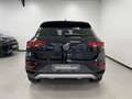 Volkswagen T-Roc 1.0 TSI / GOAL EDITION / NAVI / PDC / STOELVERW. / Negro - thumbnail 8