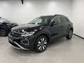 Volkswagen T-Roc 1.0 TSI / GOAL EDITION / NAVI / PDC / STOELVERW. / Negro - thumbnail 4