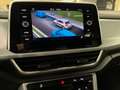 Volkswagen T-Roc 1.0 TSI / GOAL EDITION / NAVI / PDC / STOELVERW. / Negro - thumbnail 22