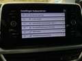 Volkswagen T-Roc 1.0 TSI / GOAL EDITION / NAVI / PDC / STOELVERW. / Negro - thumbnail 17