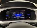 Volkswagen T-Roc 1.0 TSI / GOAL EDITION / NAVI / PDC / STOELVERW. / Negro - thumbnail 20