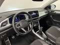 Volkswagen T-Roc 1.0 TSI / GOAL EDITION / NAVI / PDC / STOELVERW. / Negro - thumbnail 9