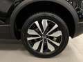 Volkswagen T-Roc 1.0 TSI / GOAL EDITION / NAVI / PDC / STOELVERW. / Negro - thumbnail 34