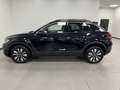 Volkswagen T-Roc 1.0 TSI / GOAL EDITION / NAVI / PDC / STOELVERW. / Negro - thumbnail 27