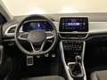 Volkswagen T-Roc 1.0 TSI / GOAL EDITION / NAVI / PDC / STOELVERW. / Negro - thumbnail 2