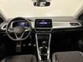 Volkswagen T-Roc 1.0 TSI / GOAL EDITION / NAVI / PDC / STOELVERW. / Negro - thumbnail 13