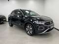 Volkswagen T-Roc 1.0 TSI / GOAL EDITION / NAVI / PDC / STOELVERW. / Negro - thumbnail 14