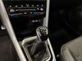 Volkswagen T-Roc 1.0 TSI / GOAL EDITION / NAVI / PDC / STOELVERW. / Negro - thumbnail 39