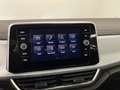 Volkswagen T-Roc 1.0 TSI / GOAL EDITION / NAVI / PDC / STOELVERW. / Negro - thumbnail 16