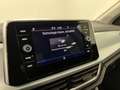 Volkswagen T-Roc 1.0 TSI / GOAL EDITION / NAVI / PDC / STOELVERW. / Negro - thumbnail 15
