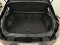 Volkswagen T-Roc 1.0 TSI / GOAL EDITION / NAVI / PDC / STOELVERW. / Negro - thumbnail 30