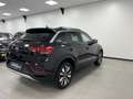 Volkswagen T-Roc 1.0 TSI / GOAL EDITION / NAVI / PDC / STOELVERW. / Negro - thumbnail 29
