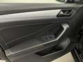 Volkswagen T-Roc 1.0 TSI / GOAL EDITION / NAVI / PDC / STOELVERW. / Negro - thumbnail 35