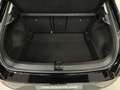 Volkswagen T-Roc 1.0 TSI / GOAL EDITION / NAVI / PDC / STOELVERW. / Negro - thumbnail 31